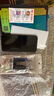 諾凱威 適用蘋果X屏幕總成iphonex/xs max XR手機(jī)維修觸摸內(nèi)外液晶顯示屏 11屏幕總成 蘋果11屏幕總成【原彩AAA+純?cè)螒蚱痢?曬單實(shí)拍圖
