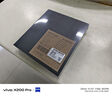 BOOX文石Leaf5 7英寸電子書閱讀器墨水屏電紙書電子紙  看書學習便攜電子筆記本辦公本平板電腦 森林綠 曬單實拍圖