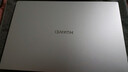 華為樣機Matebook 13/14/XPRO觸摸筆記本電腦商務(wù)高清屏輕薄本 i5-1135G7/16G/512G 曬單實(shí)拍圖