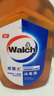 威露士（Walch）消毒液630ml 衣物消毒水家居寵物除菌除螨滅流感病毒非84酒精 曬單實(shí)拍圖