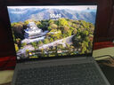 聯(lián)想拯救者Y9000P 2025補貼20%游戲筆記本電腦 可選RTX5060滿(mǎn)血電競獨顯 大學(xué)生設計建?？蛇xThinkBook Ultra7-255H 32G 1T丨book16 2.5K電競高刷屏丨 曬單實(shí)拍圖