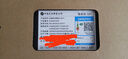 機械革命【國家補貼20%】蛟龍16Pro 2025 16英寸游戲電競筆記本電腦(R9-8945HX 32G 1T RTX5070Ti 300HZ灰) 曬單實拍圖