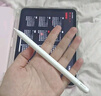 Apple/蘋(píng)果 Pencil(USB-C)磁吸觸控筆手寫(xiě)筆蘋(píng)果筆電容筆適用于新iPad mini/Pro (M4)/Air (M2)/iPad11 曬單實(shí)拍圖