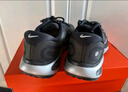 耐克（NIKE）男鞋 JOURNEY RUN 2025秋季新款輕便透氣緩震運動(dòng)休閑鞋跑步鞋 IM3374-001 42.5 曬單實(shí)拍圖