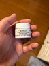 科顏氏（Kiehl's）全新第三代高保濕面霜50ml保濕乳液護膚品禮盒七夕情人節禮物 曬單實(shí)拍圖