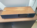 CAMBRIDGEAUDIO英國劍橋EVO ONE 流媒體功放音響一體機高保真HiFi音響家用高保真藍牙 WiFi無損音頻解碼器一體機 EVO ONE（JD物流直達） 曬單實拍圖