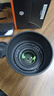 索尼（SONY）FE 50mm F1.4 GM 全畫幅大光圈定焦G大師鏡頭 人像攝影(SEL50F14GM) 曬單實拍圖