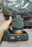 索尼（sony） A7M2 A7M4  A7R2 A7R3 a7m3 4K視頻直播二手微單相機 索尼A7M2+28-70套機 準新 曬單實拍圖