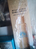 安熱沙（Anessa）防曬套裝小金瓶防曬霜60ml+防曬噴霧60g防水防汗高倍防曬 曬單實拍圖