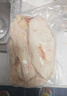 澳牛日記牛胸口油凈重 600g 新鮮進口牛肉胸口撈朥片燒烤潮汕牛肉火鍋食材 曬單實拍圖
