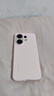 vivo S30 12GB+256GB 桃桃粉 國家補貼 多彩輕薄直屏 超級潛望長(cháng)焦 學(xué)生 live圖 AI手機 曬單實(shí)拍圖
