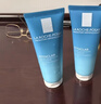 理膚泉凈膚控油潔面泡沫50ml【油皮潔面旅行裝】 曬單實拍圖