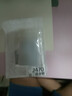 網(wǎng)米霆蛋仔派對卡膜高清透65x90mm開(kāi)口自粘袋小馬寶利卡套保護膜卡模 65*90【封口卡膜】50個(gè) 曬單實(shí)拍圖