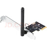普聯(lián)（TP-LINK）pcie無(wú)線(xiàn)網(wǎng)卡臺式電腦WiFi6接收器臺式機專(zhuān)用內置AX900 5G雙頻900M網(wǎng)卡藍牙5.4二合一 XDN6180 曬單實(shí)拍圖