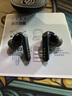 FIIL Key Pro2全能智駕降噪藍(lán)牙耳機(jī)-55dB金標(biāo)音質(zhì)藍(lán)牙6.0入耳半入耳式耳機(jī)七夕情人節(jié)禮物 黑美人 曬單實(shí)拍圖
