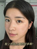 郝愛妮美白祛斑霜淡化黑色素去雀斑黃褐斑祛斑美白提亮去黃改善暗沉膚色 曬單實(shí)拍圖