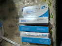 [哈樂]鹽酸坦索羅辛緩釋膠囊 0.2mg*10粒 5盒裝 曬單實(shí)拍圖
