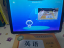 小導師（xiaodaoshi）學(xué)習機平板12+512G學(xué)生智能英語(yǔ)點(diǎn)讀學(xué)習小學(xué)到高中課程同步教材步步提高閱讀識字兒童早教學(xué)練機 【12+256G】4G極速網(wǎng)+16重護眼+九門(mén)同步 曬單實(shí)拍圖