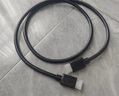 綠聯(lián)HDMI線(xiàn)2.1版8K60Hz 4K240Hz高清視頻連接線(xiàn)兼容HDMI2.0筆記本電腦機頂盒接電視顯示器3米45433 曬單實(shí)拍圖