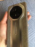 適用華為mate70rs非凡大師手機保護殼新款閃粉Mate60rs保護套感mate60/7 【氣質(zhì)銀】高品質(zhì)*滿(mǎn)屏閃粉*送AR鏡頭膜 華為Mate 70Pro 曬單實(shí)拍圖