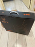 機械革命（MECHREVO）蛟龍16Pro R9HX滿血RTX5070Ti/5060/5050【補貼20%】2025新款銳龍電競游戲本大學(xué)生設(shè)計筆記本電腦 R9-7845HX 16G512G 5060 曬單實拍圖