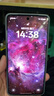 OPPO K13 Turbo Pro 16GB+256GB 黑武士 疾風(fēng)散熱引擎 潮汐引擎 第四代驍龍8s 5G防水游戲手機國家補貼 曬單實(shí)拍圖