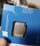 英特爾(Intel) i5-12600KF 酷睿12代 處理器 10核16線程 單核睿頻至高可達4.9Ghz 20M三級緩存 盒裝CPU 曬單實拍圖