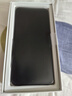 華為 nova 14  256GB 羽砂黑 后置多焦段質(zhì)感人像 鴻蒙AI 100W超級快充 華為手機【贈話(huà)費券】國家補貼 曬單實(shí)拍圖