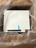 松下（Panasonic）【國家補貼】微波爐變頻微波爐節能微波爐烤箱一體機微波爐NN-DF37PW微烤炸一體機23L家用微波爐 NN-DF37PW 曬單實(shí)拍圖