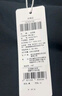 班尼路（Baleno）純棉背心男夏季戶外運(yùn)動(dòng)百搭休閑男士t恤寬松簡(jiǎn)約潮牌無(wú)袖上衣 曬單實(shí)拍圖