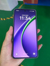 OPPO K13 Turbo Pro 12GB+256GB 黑武士 疾風(fēng)散熱引擎 潮汐引擎 第四代驍龍8s 5G防水游戲手機國家補貼 曬單實(shí)拍圖
