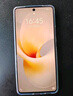 vivo iQOO Neo9 16GB+512GB 紅白魂第二代驍龍8 自研電競(jìng)芯片Q1 IMX920 索尼大底主攝 手機(jī) 曬單實(shí)拍圖