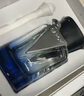 香百年【品牌直營(yíng)】車載香薰汽車高級(jí)香水杯架式車內(nèi)擺件新車除異味V途 故宮聯(lián)名款-梔子花 曬單實(shí)拍圖