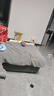 費(fèi)樂（FEELO）兼容樂高大顆粒拼裝積木兒童男孩生日禮物玩具百變車1615-1 曬單實(shí)拍圖