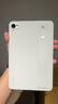 小米平板電腦 時(shí)尚腕帶保護(hù)殼 適配小米平板 REDMI K Pad 系列 曬單實(shí)拍圖