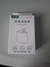 品瞬適用samsung三星A56充電器45W三星a56手機(jī)快充頭三星Galaxya55 a54 a53充電器三星心系天下充電器 45W充電頭+1米線【黑色】 曬單實(shí)拍圖