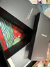 小米Xiaomi 14Ultra 徠卡光學(xué)Summilux鏡頭 大師人像 雙向衛(wèi)星通信 第三代驍龍8 16+1T 白色 5g手機 曬單實拍圖