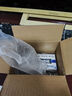 三星（SAMSUNG）PM9A1 PM9A1a PM9B1 PCIe 4.0 ×4 NVMe 電腦升級SSD固態(tài)硬盤(pán) M.2 2280 256G（9A1帶獨立緩存） 曬單實(shí)拍圖