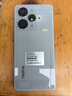 realme 真我Neo7 Turbo 新品5G拍照游戲電競(jìng)手機(jī) 天璣9400e 7200mAh電池長(zhǎng)續(xù)航+100W快充 極窄邊框直屏 透明灰 12GB+256GB 官方標(biāo)配 曬單實(shí)拍圖