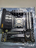 AMD 銳龍 7 9700X處理器(R7) 4nm 8核16線程 加速頻率至高5.5GHz盒裝CPU 暢玩黑神話悟空/阿凡達/魔獸 曬單實拍圖