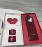 SK-II神仙水230ml抗皺精華液sk2水乳化妝品護膚品套裝禮盒教師節禮物 曬單實(shí)拍圖
