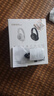 漫步者（EDIFIER）K710W 頭戴式調(diào)頻藍(lán)牙耳機(jī) 學(xué)習(xí)耳機(jī) 英語聽力考試耳機(jī) 網(wǎng)課專用 適用蘋果華為小米OPPO 深空黑 曬單實(shí)拍圖