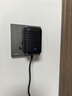 5V2A電源適配器紐曼12V酷比魔方2000mA平板電腦充電器2.5mm優(yōu)學(xué)派 5V2A 2.5*0.7mm1米 曬單實(shí)拍圖