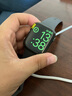 蘋果Apple 華為 三星 小米 小天才 一加iQOO OPPO vivo 高馳 二手智能手表 蘋果Watch Series S7/S8 曬單實(shí)拍圖