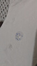 海洋至尊三棱鏡控油 洗面奶男 150g 氨基酸潔面乳祛痘 去黑頭 七夕禮盒 曬單實拍圖