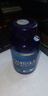 CREAK DAWN SUPP美國原裝進口深海魚油OMEGA3高濃度1000mg一瓶260粒守護心腦血管 深海魚油一瓶260粒 半年量 曬單實拍圖