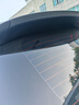 京東養(yǎng)車 單次車輛外觀清洗 轎車/SUV/MPV通用 全國可用 曬單實(shí)拍圖