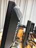 泰坦軍團24.5英寸 1152分區(qū) MiniLED 2K 320Hz DyDs技術 RGB背光燈 升降旋轉1msGTG專業(yè)電競顯示器P245MS+  曬單實拍圖