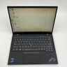 聯(lián)想ThinkPad X1Carbon Nano二手筆記本電腦 超極本14寸高端商務(wù)筆記本電腦輕薄本 十五X1C2021 i7十一代16全新1T旗艦總裁 曬單實(shí)拍圖