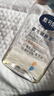 戴·可·思（Dexter）金盞花洗發(fā)沐浴露 二合一 30ml 便攜體驗裝 曬單實拍圖